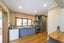 640 Ferguson Street, Terrace End, Palmerston North - Carousel 12