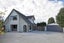 116A Watford Street, Strowan, Christchurch - Carousel 1