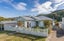 209 Darlington Road, Miramar, Wellington - Carousel 19