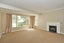 30 East Street, Terrace End, Palmerston North - Carousel 7