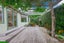 35 Somes Crescent, Newlands, Wellington - Carousel 2