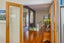 138 Te Anau Road, Hataitai, Wellington - Carousel 5