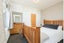 62F Stephenson Street, Blenheim, Blenheim - Carousel 9