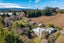 2574 State Highway 49, Ohakune, Ohakune - Carousel 29
