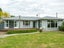 62 Brucefield Avenue, Netherby, Ashburton - Carousel 1