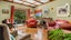 28B Fourteenth Avenue, Tauranga South, Tauranga - Carousel 3