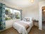 12 Oldham Crescent, Halswell, Christchurch - Carousel 12