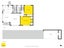 20A Lidcombe Place, Avondale, Auckland - Carousel 13