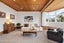 7 Lochiel Road, Khandallah, Wellington - Carousel 4