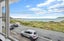 34 Moa Point Road, Moa Point, Wellington - Carousel 18