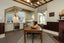 52 Coromandel Street, Newtown, Wellington - Carousel 7