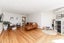 30 Mason Street, New Lynn, Auckland - Carousel 14