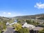 20 Kingsley Street, Stokes Valley, Lower Hutt - Carousel 15