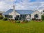 193 Pages Road, Marchwiel, Timaru - Carousel 23