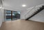 1/62 Great South Road, Papatoetoe, Auckland - Carousel 4