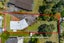 25A Rodney Street, Howick, Auckland - Carousel 3