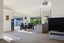 123 Lakewood Drive, Nukuhau, Taupo - Carousel 5