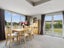 21 Blackmore Crescent, Alexandra, Alexandra - Carousel 5