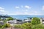 2/38 Browns Bay Road, Rothesay Bay, Auckland - Carousel 3