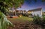 12 Arahoe Road, New Lynn, Auckland - Carousel 11