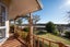 26 Towai Street, Stoke, Nelson - Carousel 4