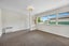14 Bestall Street, Maraenui, Napier - Carousel 7
