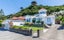 218 Sutherland Road, Lyall Bay, Wellington - Carousel 1