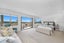 3 Sunnyview Avenue, Shelly Park, Auckland - Carousel 23
