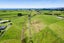 182 Ohanga Road, Onaero, Urenui - Carousel 13