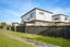 29 Bahari Drive, Ranui, Auckland - Carousel 24