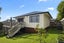 21C Gilfillan Street, Blockhouse Bay, Auckland - Carousel 14