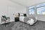 16/137 Quay Street, Auckland Central, Auckland - Carousel 13