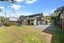 10 Commodore Parry Road, Castor Bay, Auckland - Carousel 1
