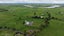 8795B Paeroa Kopu Road, Puriri, Thames - Carousel 23