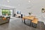 25 Popokatea Drive, Takanini, Auckland - Carousel 9