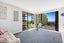 15 Balboa Drive, Matakatia, Whangaparaoa - Carousel 14