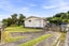 112 Taupo Road, Taumarunui - Carousel 14