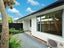 4/138 Geraldine Street, Edgeware, Christchurch - Carousel 2