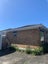 2/22 Coyle Street, Sandringham, Auckland - Carousel 3