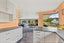 3 Tapu Place, Kaiteriteri - Carousel 4
