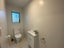 10 Glenside Road, Glenside, Wellington - Carousel 5