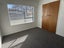 231B Grey Street, Hamilton East, Hamilton - Carousel 17