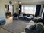 23 Morris Spence Avenue, Onekawa, Napier - Carousel 3