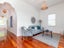 5/70 Wellpark Avenue, Grey Lynn, Auckland - Carousel 9