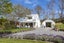 58 Leigh Road, Leigh, Leigh - Carousel 16