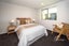172F Edgeware Road, Edgeware, Christchurch - Carousel 9