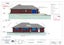 21A Balloch Street, Randwick Park, Auckland - Carousel 2