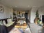 9/14 Ruakiwi Road, Hamilton Lake, Hamilton - Carousel 6