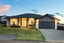 1 Aoraki Rise, Aotea, Porirua - Carousel 29