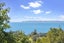 64B Castor Bay Road, Castor Bay, Auckland - Carousel 2
